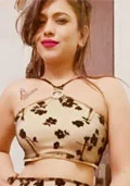 call girls in Delhi