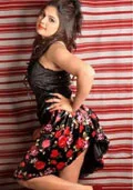 Delhi escorts service