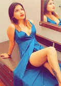 Delhi escorts agency