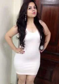 escorts in Delhi