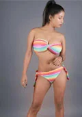 call girls service in Delhi