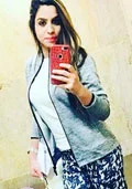 Delhi call girls