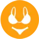 Hot & Sexy Sevice Escort in Delhi