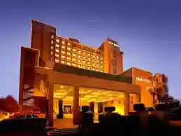 Delhi Livia Residency Hotel Escorts