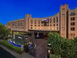 Metro Tower Hotel Escorts Service in Delhi