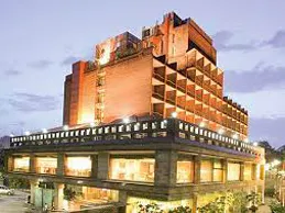 Delhi JP Inn Hotel Escorts