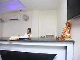 Raj Place Hotel Escorts in Delhi