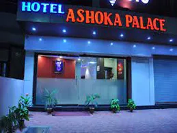Delhi Hotel Ashoka Place Escorts