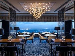 Delhi Escorts in The Oberoi Hotel