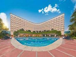 JW Marriot Call Girls in Delhi