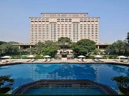 Delhi Call Girls in Taj Mahaj Hotel