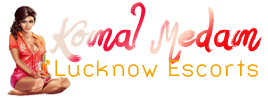 Delhi escorts
