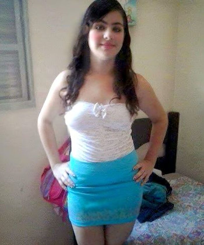 Bangalore escorts