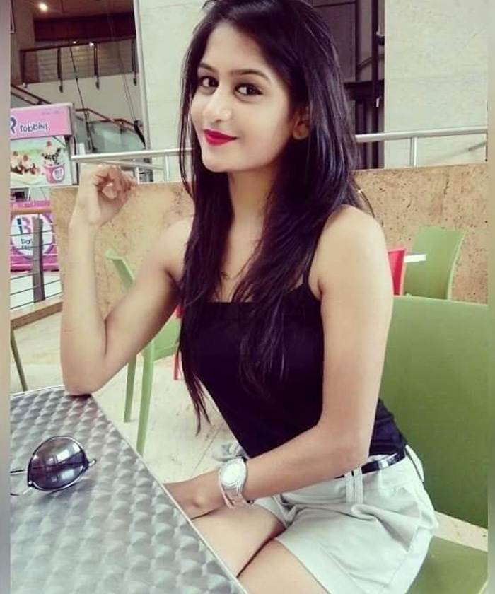 Ranchi escorts