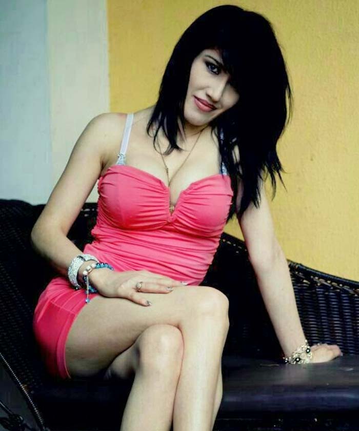 Pushkar escorts