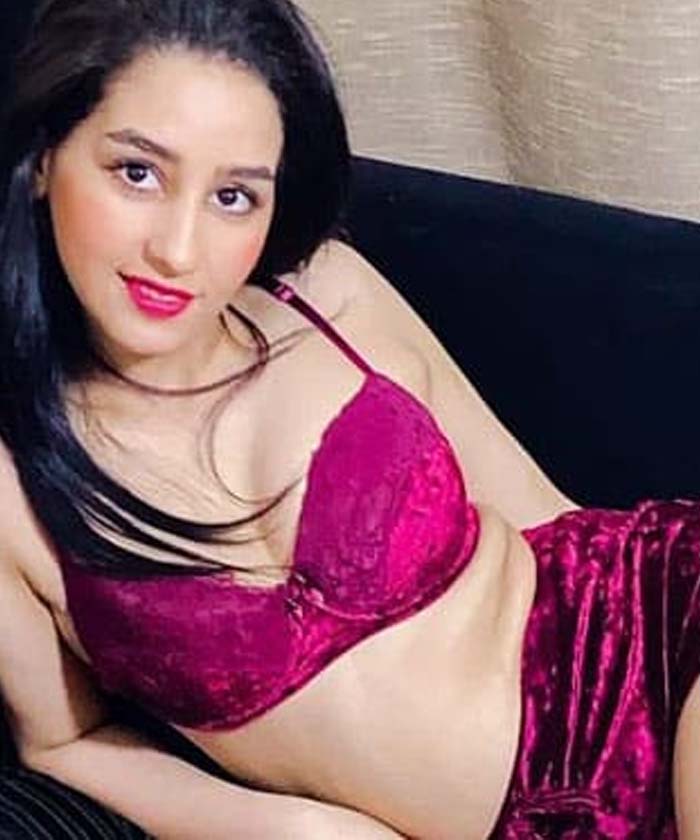 Siliguri escorts