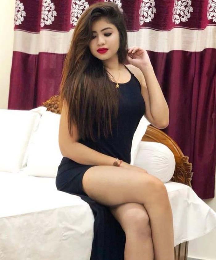 Dehradun escorts
