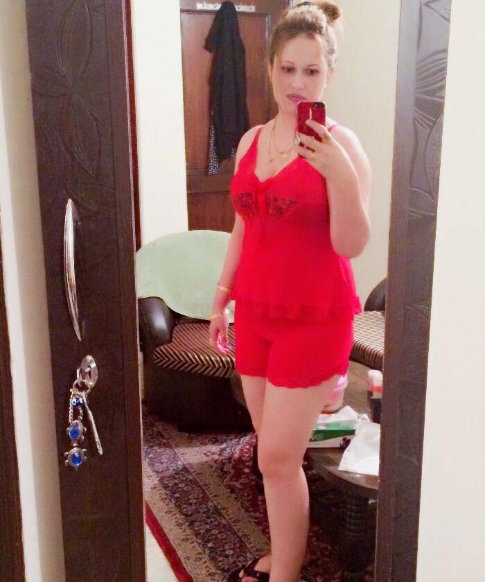 Delhi escorts