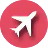 Aerocity escorts